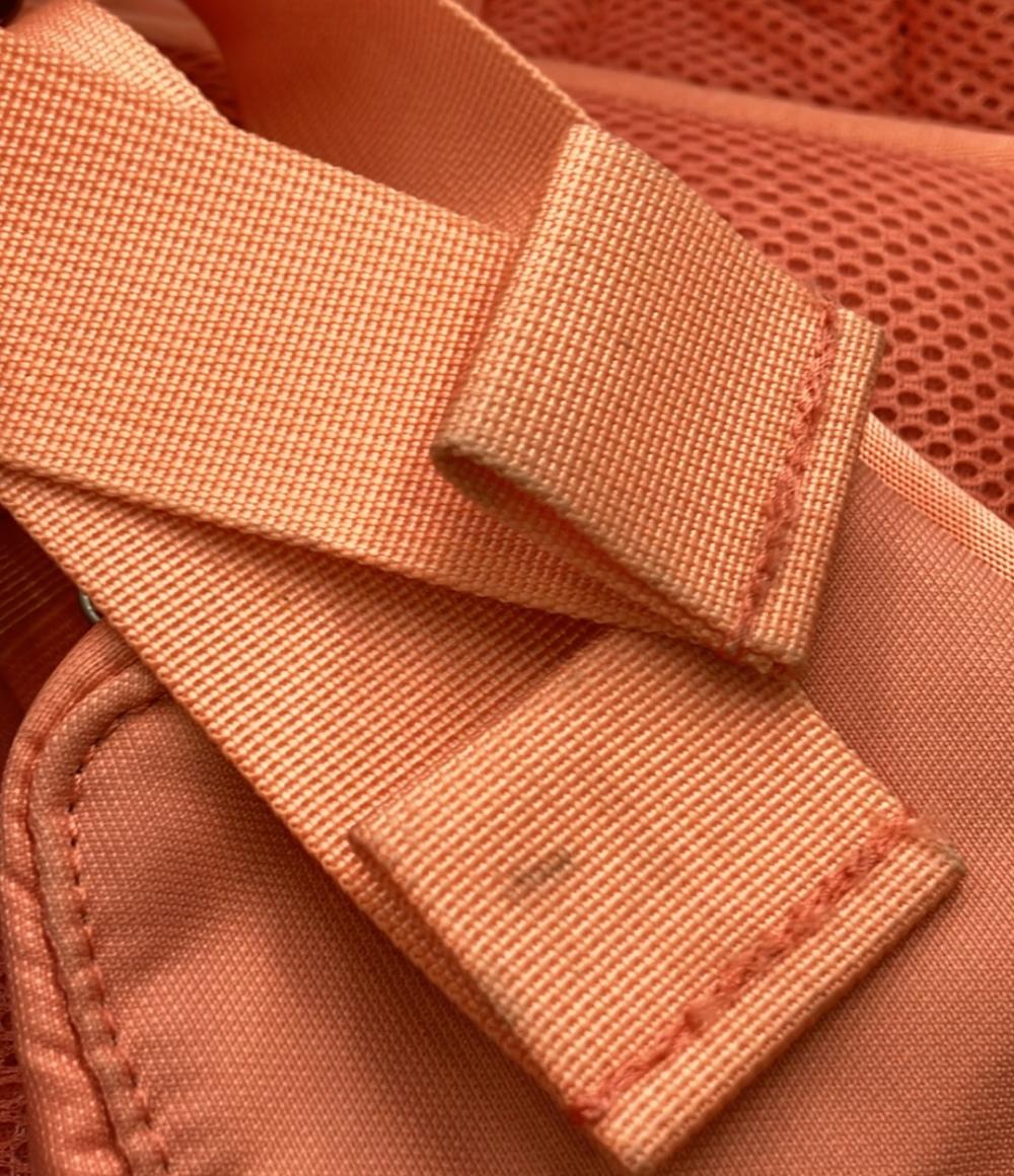 THE NORTH FACE リュック W TELLUS 30 レディース ザ・ノースフェイス