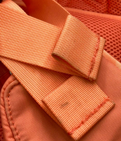 THE NORTH FACE リュック W TELLUS 30 レディース ザ・ノースフェイス