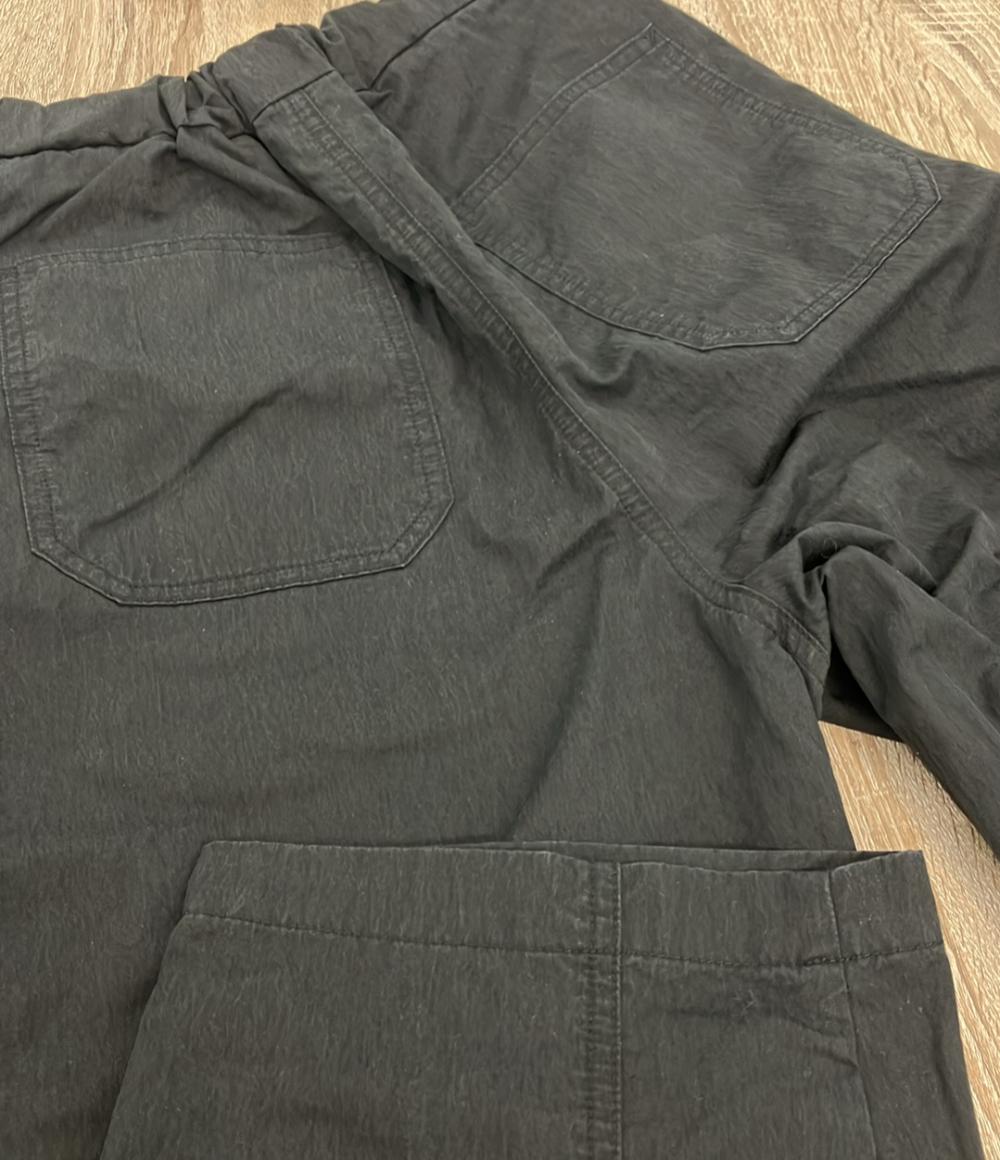 ロンハーマン イージーパンツ 4110600549 レディース SIZE XS Ron Herman