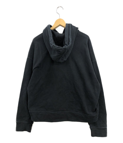 ジルサンダー  プルオーバーパーカー     KK PM BS 0002 レディース SIZE M (M) Jil sander