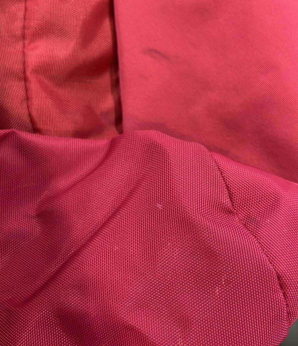 THE NORTH FACE リュック NMJ71652 レディース ザ・ノースフェイス