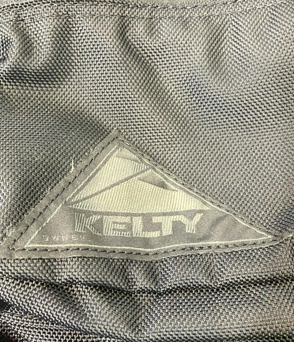 ケルティ リュック メンズ KELTY