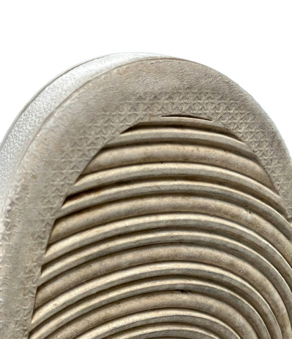 NIKE ローカットスニーカー コート バーロウ LOW 838937-111 レディース ナイキ
