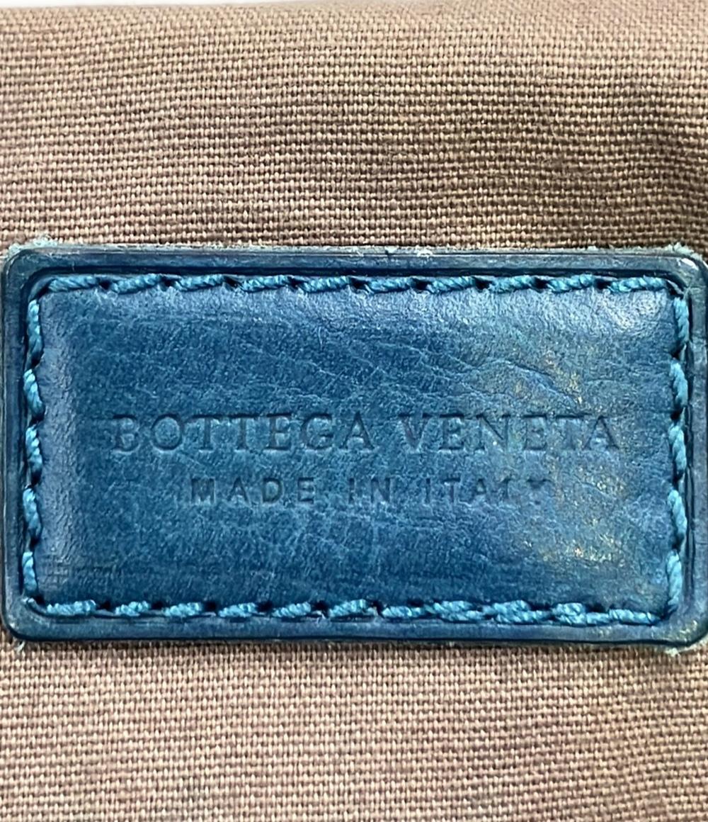 BOTTEGA VENETA マルチポーチ レディース メンズ ボッテガ・ヴェネタ