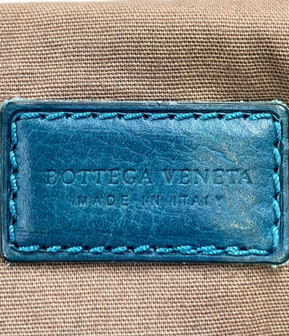 BOTTEGA VENETA マルチポーチ レディース メンズ ボッテガ・ヴェネタ