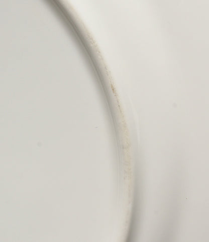 ROYAL ALBERT スクエアプレート 皿 25cm レディカーライル ロイヤルアルバート