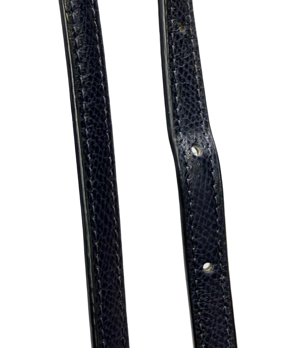 COACH 2WAY ハンドバッグ ショルダーバッグ 斜め掛け F33329 レディース コーチ