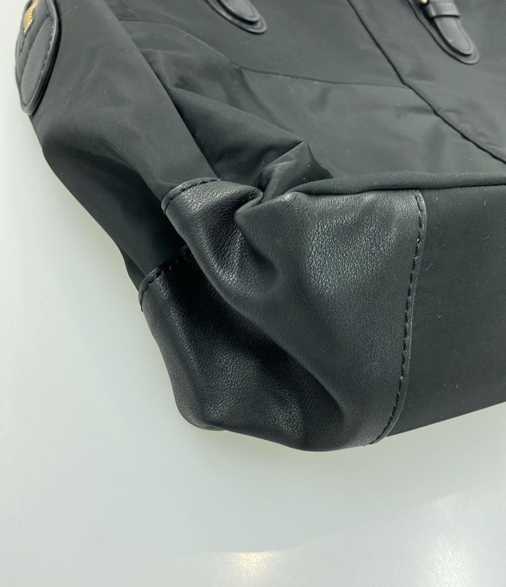 ラドリー ナイロントートバッグ レディース RADLEY