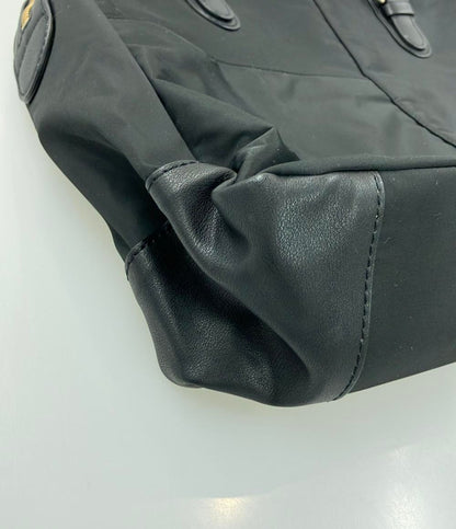 ラドリー ナイロントートバッグ レディース RADLEY