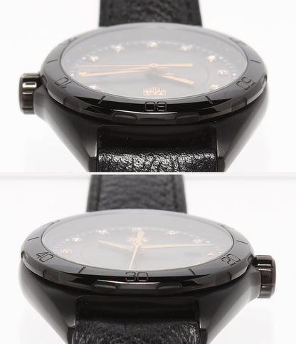 TAG HEUER 腕時計 フォーミュラ1 クオーツ WBJ1417/FC8234 レディース タグホイヤー