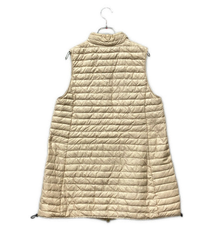 DUVETICA ダウンベスト レディース SIZE 42 デュベティカ