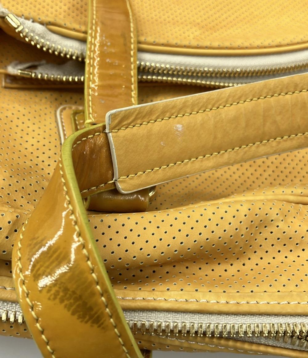 ANTEPRIMA ハンドバッグ レディース アンテプリマ