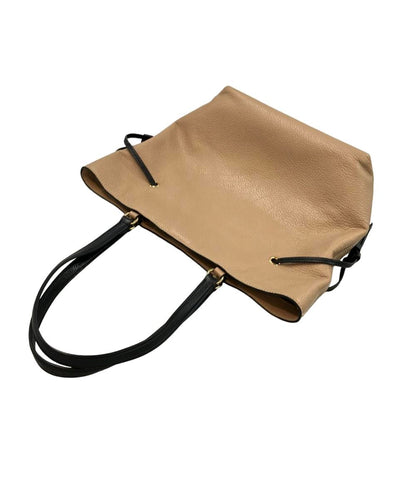 コーチ トートバッグ 肩掛け CA165 レディース COACH