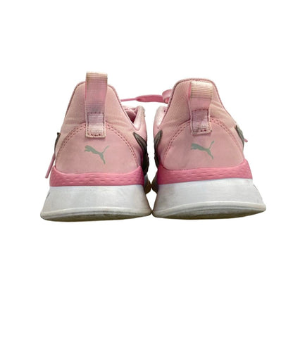 プーマ ローカットスニーカー 372004-13 レディース SIZE 24.5 (L) PUMA