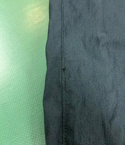 美品 A POC ABLE ISSEY MIYAKE イージーパンツ レディース イッセイミヤケ