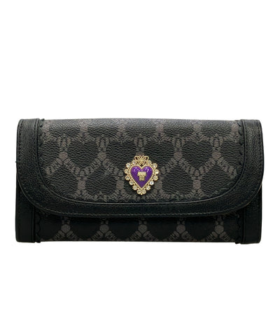 ANNA SUI 長財布 レディース アナスイ