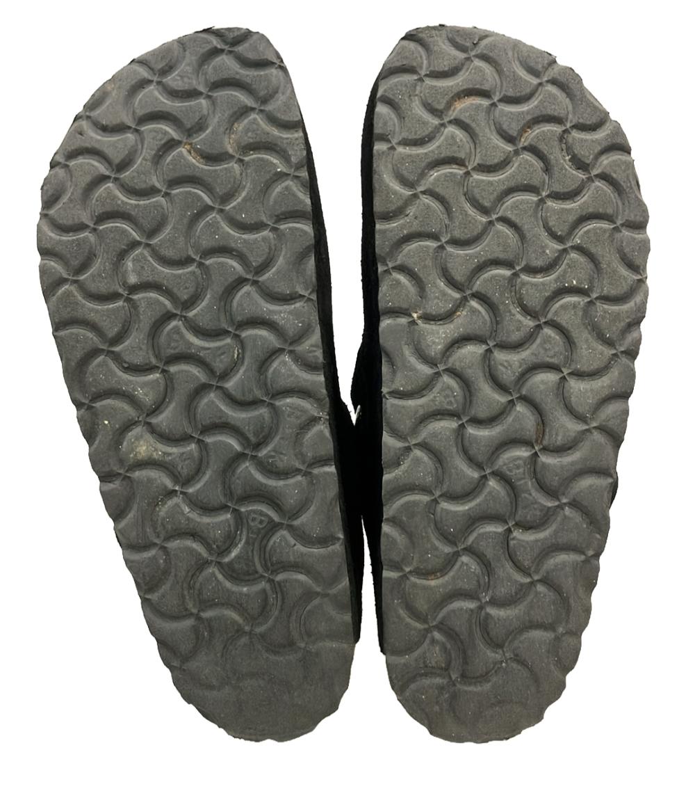 ビルケンシュトック サンダル レディース SIZE 23 (M) BIRKENSTOCK