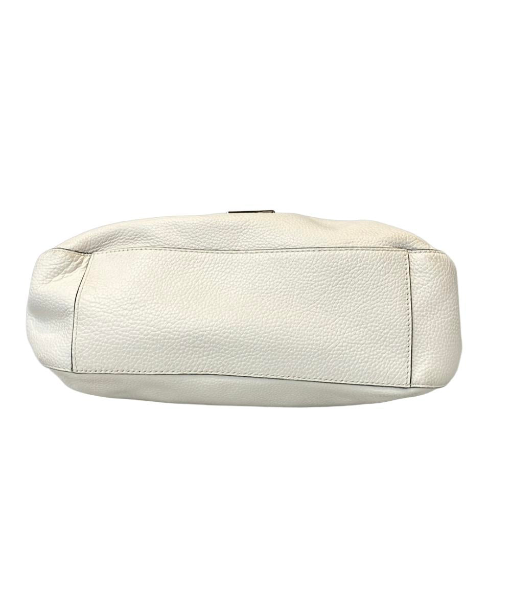 Kate Spade ショルダーバッグ 肩掛け WKRU5259 レディース ケイトスペード