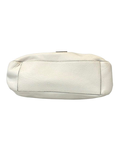 Kate Spade ショルダーバッグ 肩掛け WKRU5259 レディース ケイトスペード