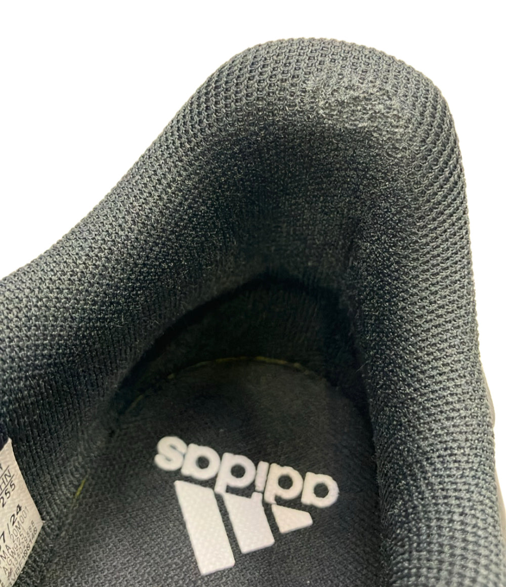 adidas ローカットスニーカー グランドコート TD ライフスタイル コート カジュアル GW9251 メンズ SIZE 26.0 アディダス