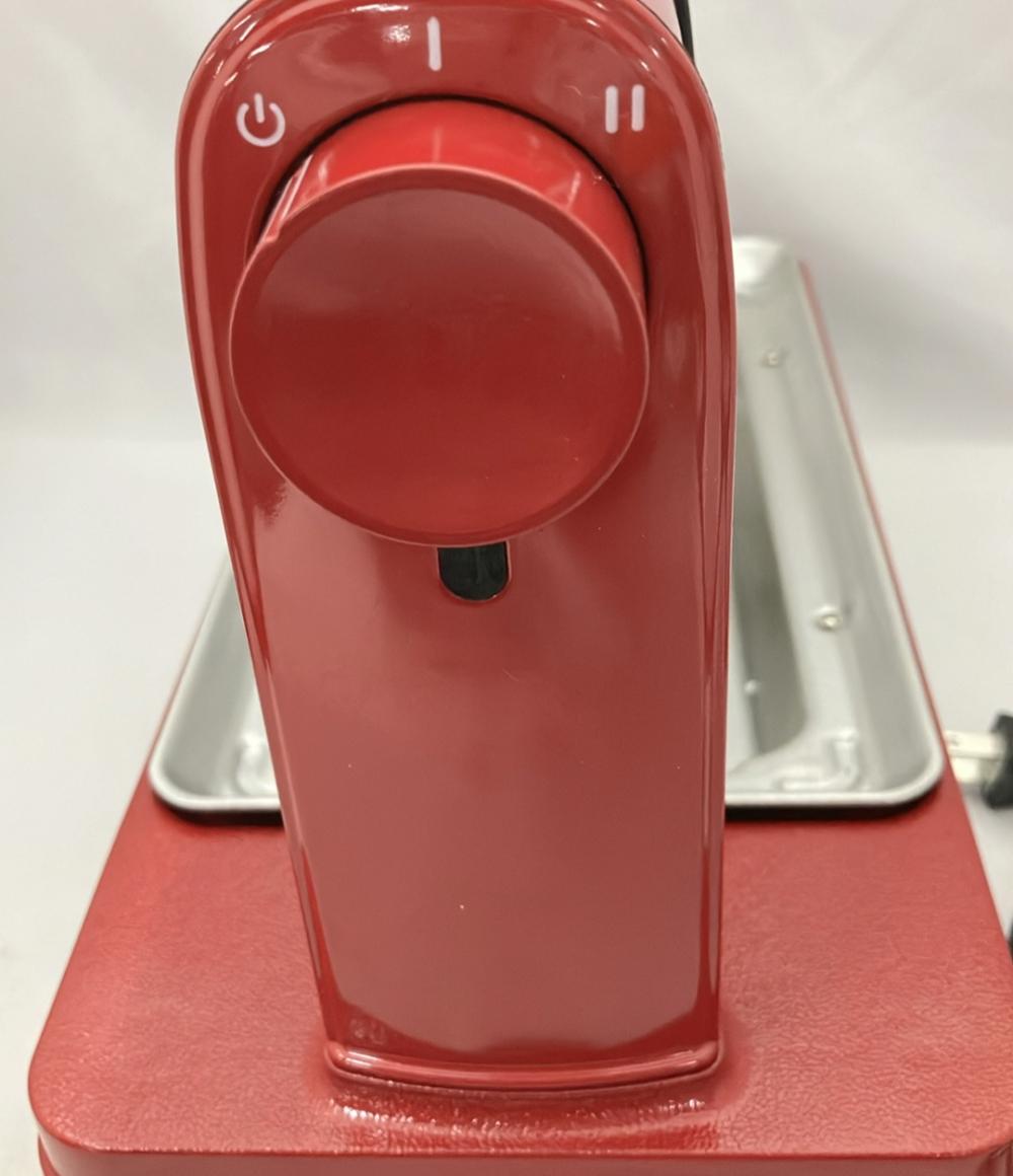 ZAIGLE party 遠赤外線 卓上調理器 プレート付き ザイグル パーティー