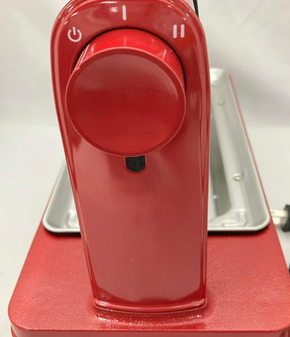 ZAIGLE party 遠赤外線 卓上調理器 プレート付き ザイグル パーティー