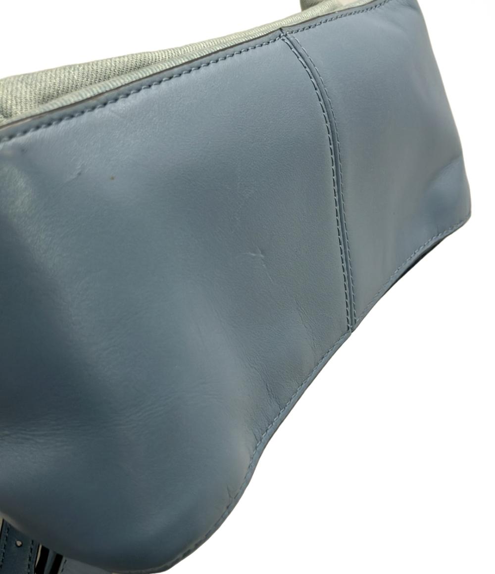 コーチ リュック フラワー柄 54068 レディース COACH