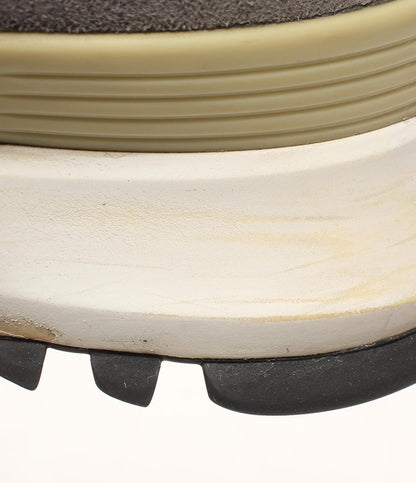 NEW BALANCE ローカットスニーカー MS1300GG メンズ SIZE 26.5 (M) ニューバランス