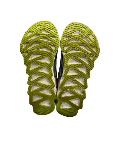 アディダス ローカットスニーカー IF5721 メンズ SIZE 25.5 (S) adidas