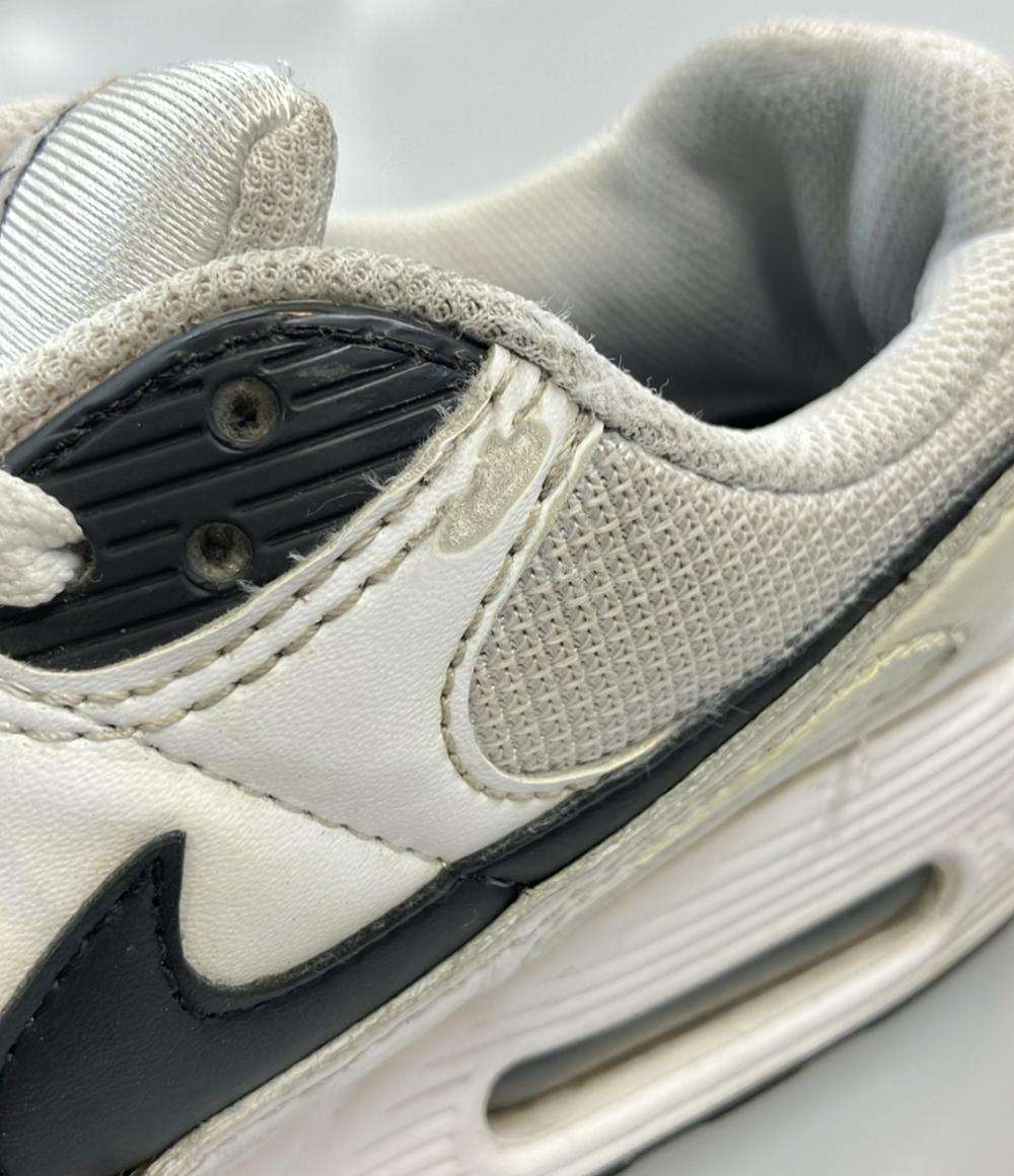 NIKE ローカットスニーカー AIR MAX 90 CT1028-103 メンズ SIZE 26.0 (M) ナイキ