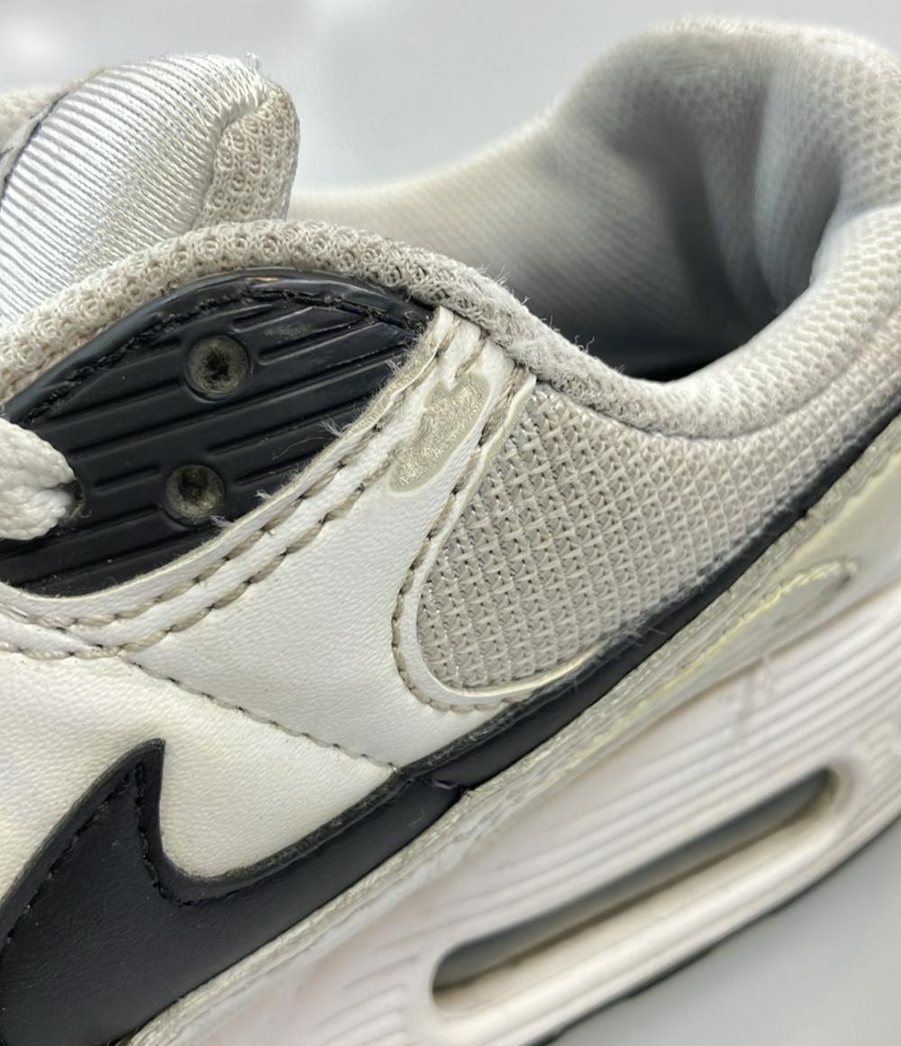 NIKE ローカットスニーカー AIR MAX 90 CT1028-103 メンズ SIZE 26.0 (M) ナイキ