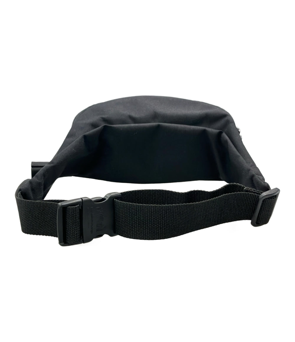 Manhattan Portage ボディバッグ メンズ マンハッタンポーテージ