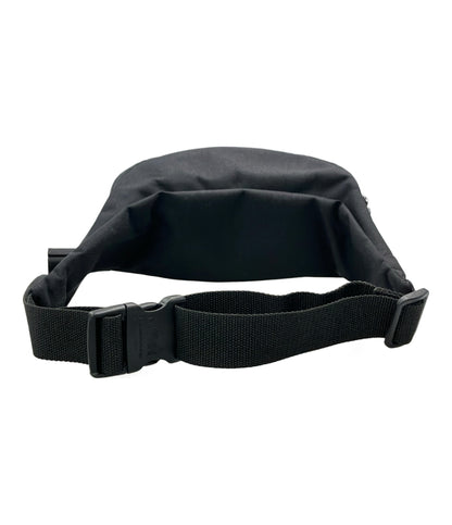 Manhattan Portage ボディバッグ メンズ マンハッタンポーテージ