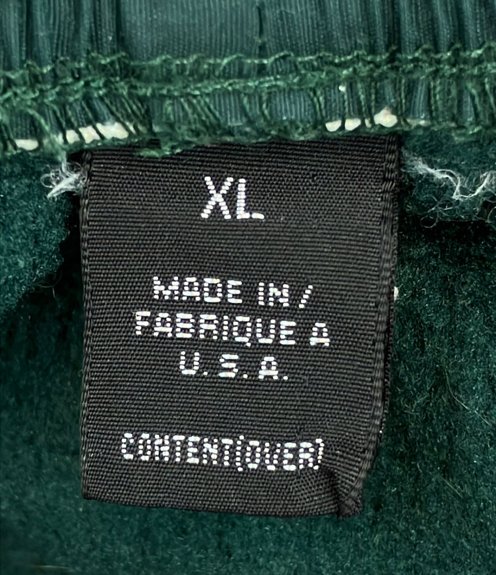patagonia フリース パンツ メンズ SIZE XL パタゴニア