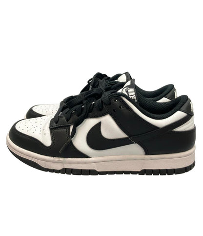 NIKE ローカットスニーカー ダンク ロー DD1503-101 レディース SIZE 24.0 (L) ナイキ