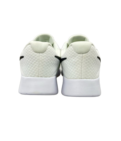 美品 NIKE ローカットスニーカー タンジュン DJ6258-100 メンズ SIZE 28.5 (XL) ナイキ