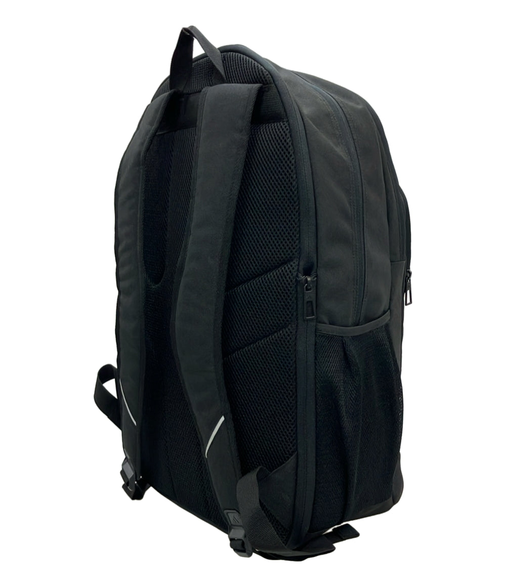 美品 アディダス リュック メンズ adidas