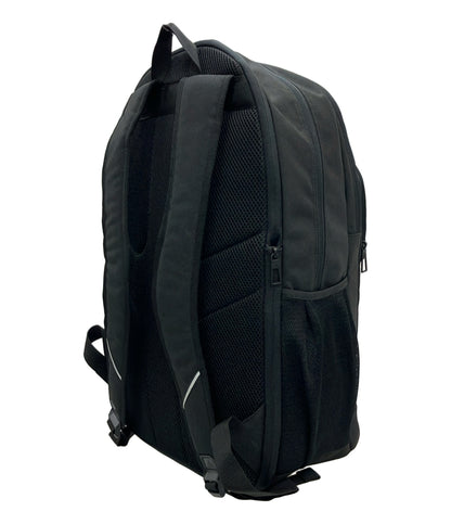 美品 アディダス リュック メンズ adidas