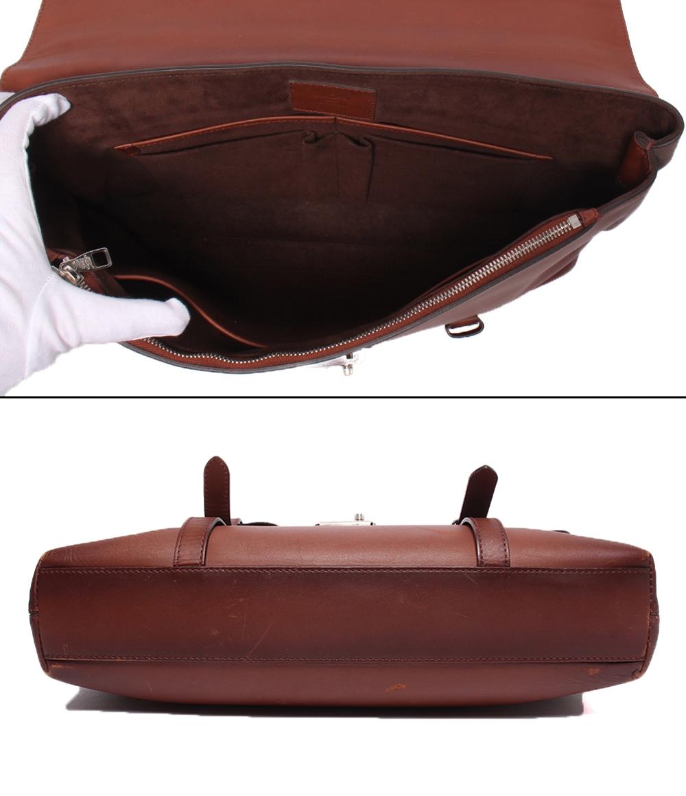 LOUIS VUITTON ビジネスバッグ カルターブル M50451 メンズ ルイ