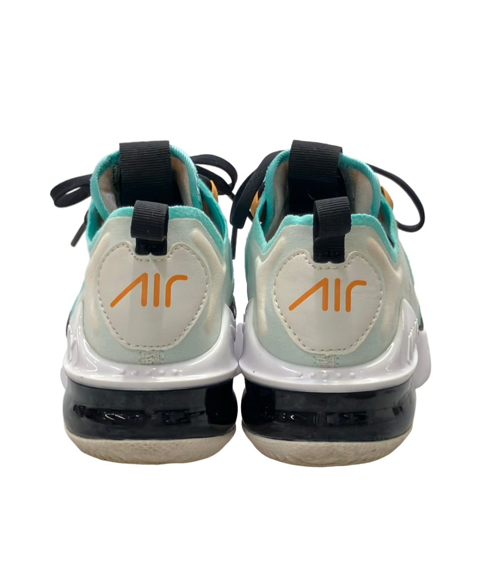 NIKE ローカットスニーカー エアマックスインフィニティー BQ4284-002 レディース SIZE 23.5 ナイキ