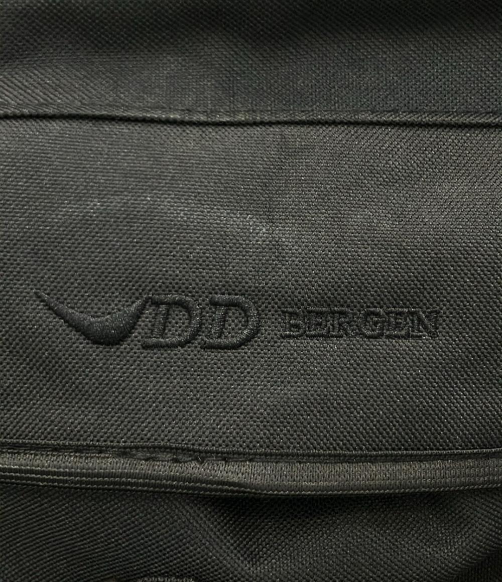 リュック DD Bergen DD ACTION PACK メンズ