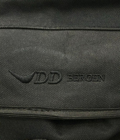 リュック DD Bergen DD ACTION PACK メンズ