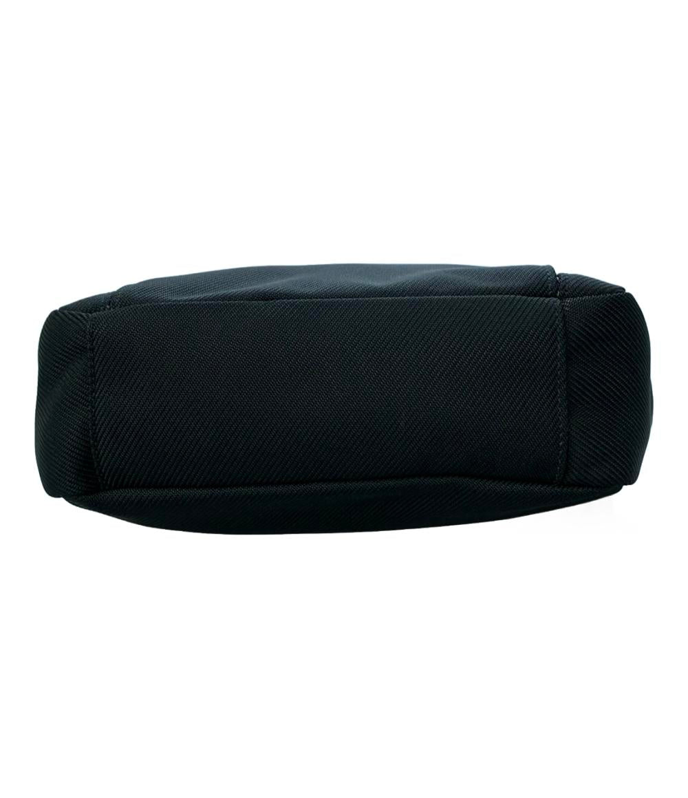 美品 バーバリー ショルダーバッグ レディース BURBERRY