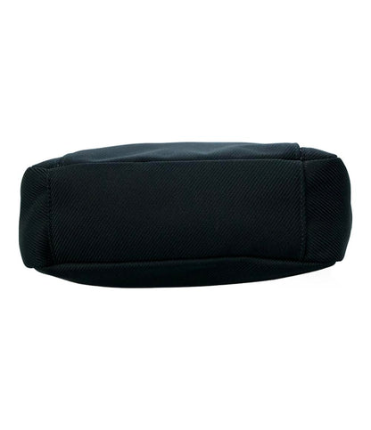 美品 バーバリー ショルダーバッグ レディース BURBERRY