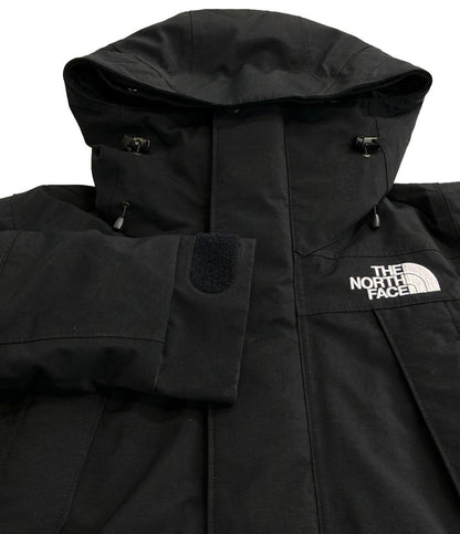 ザ・ノースフェイス アンタークティカパーカ ND92238 メンズ SIZE XS THE NORTH FACE