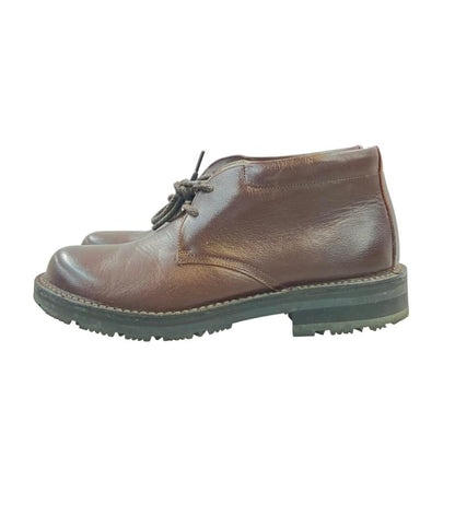 Regal Walker チャッカブーツ メンズ SIZE 24.0 (XS) リーガル ウォーカー
