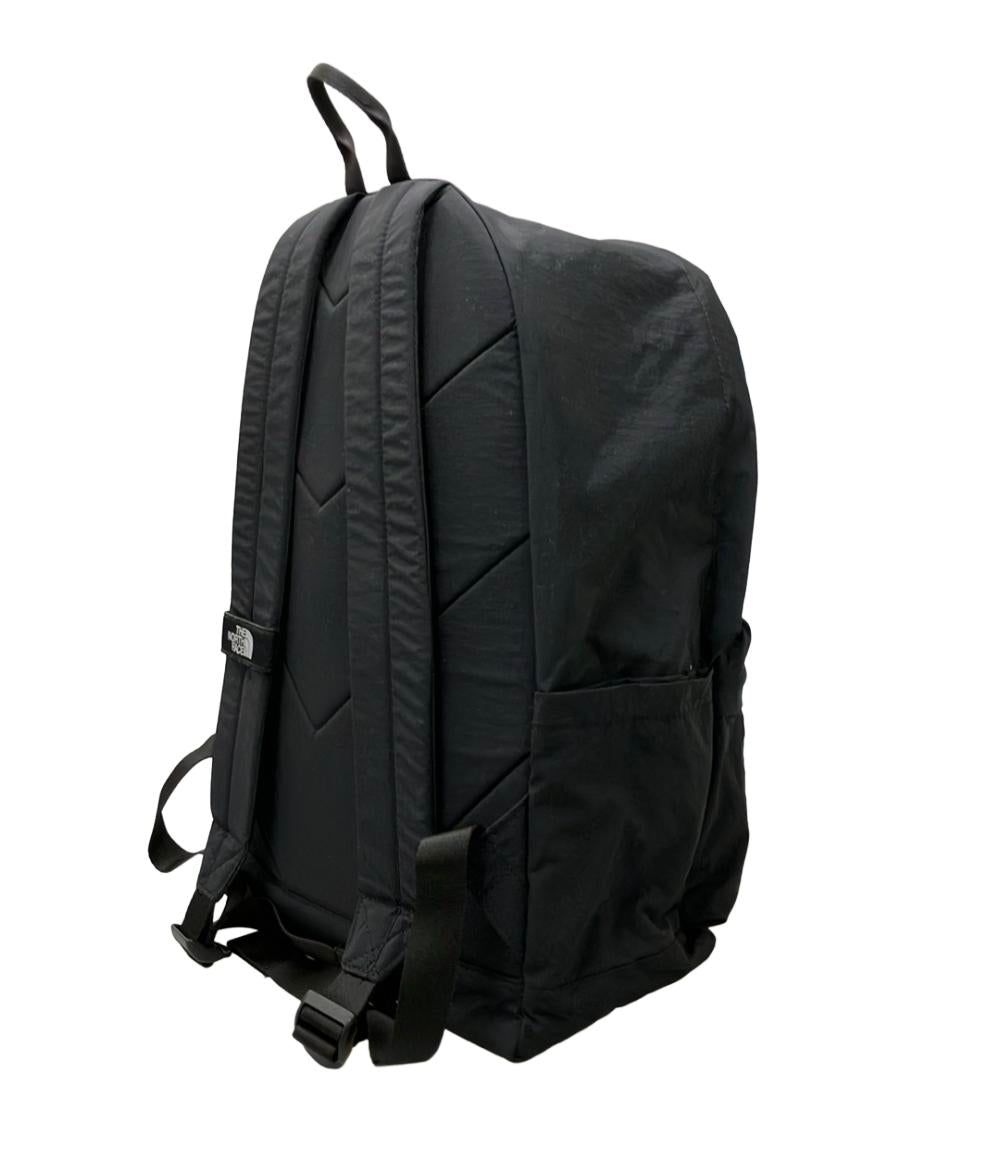 美品 THE NORTH FACE リュック レディース ザ・ノース・フェイス