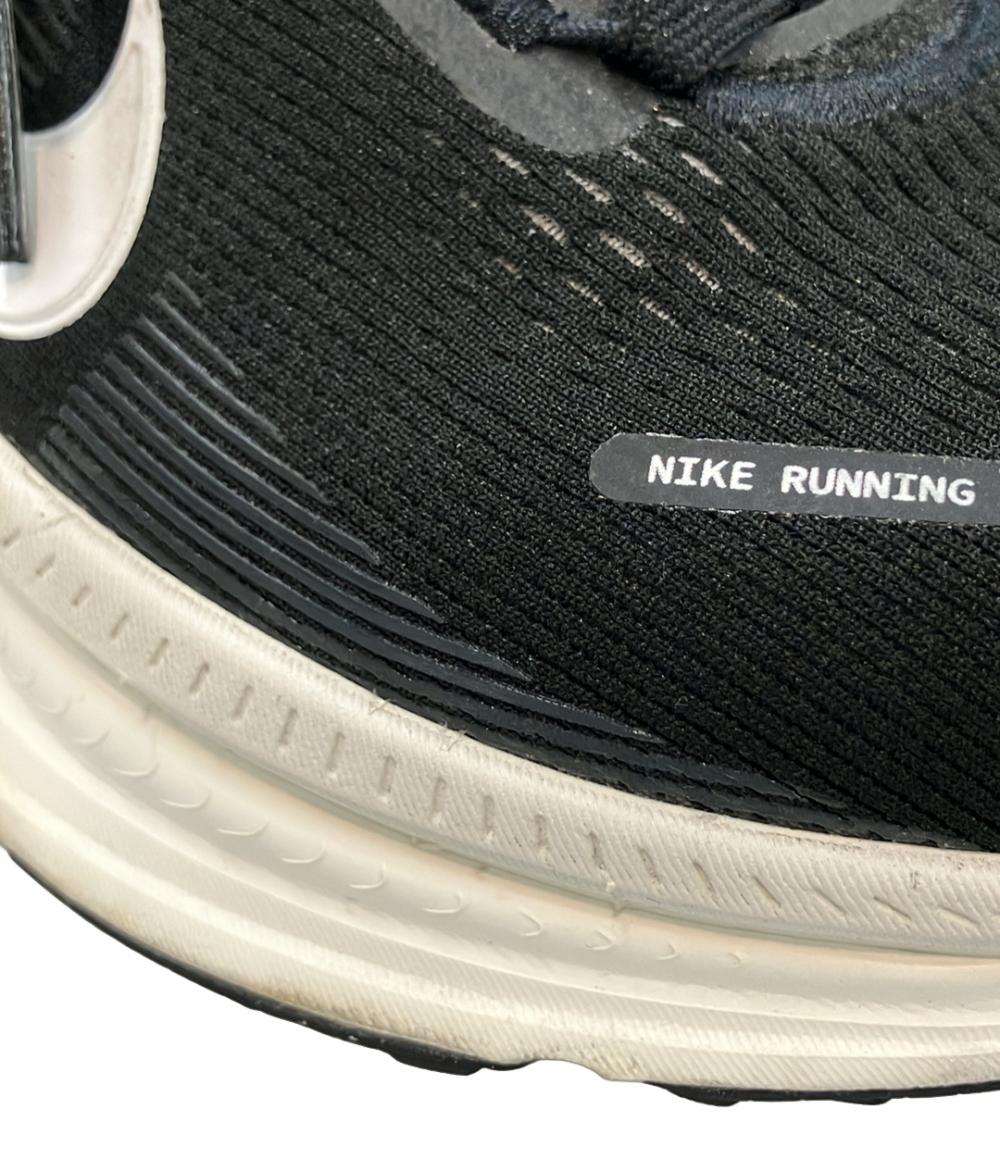 NIKE ローカットスニーカー ボメロ 18 HM6803-007 メンズ SIZE 26.0 (M) ナイキ