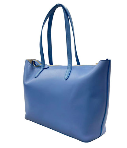 SMYTHSON トートバッグ ショルダーバッグ 肩掛け Panama East West レディース スマイソン