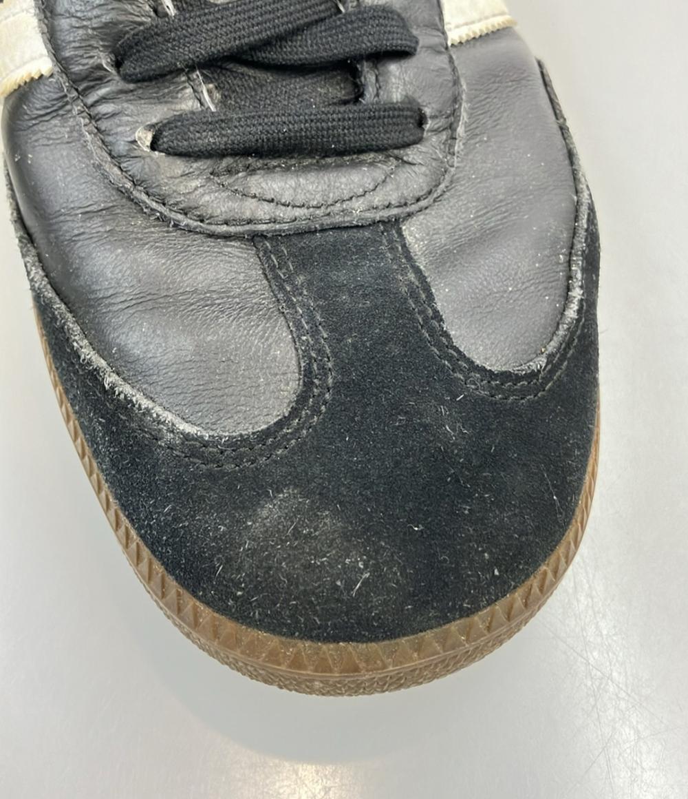 adidas ローカットスニーカー メンズ SIZE 28.0 (XL) アディダス